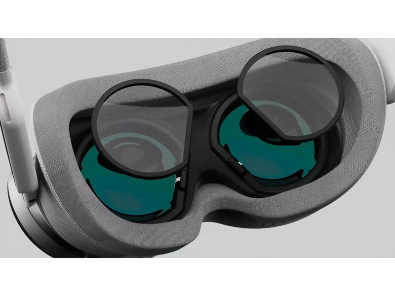 Pimax Dream Air Lighthouse (headset only) - Full Payment