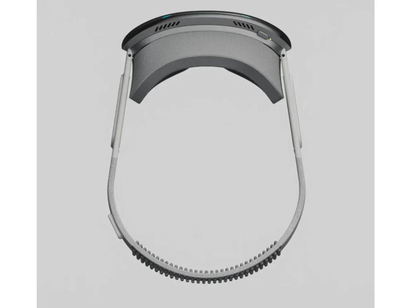 Pimax Dream Air Lighthouse (headset only) - Full Payment