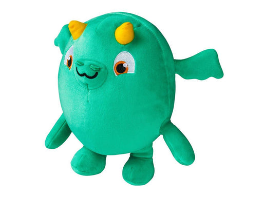 Pinata Smashlings Roblox Dragon
