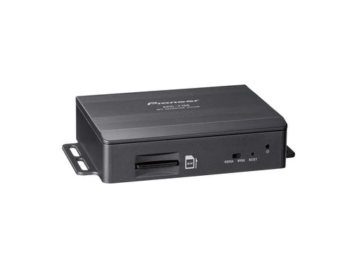 Pioneer AVIC-F160-2