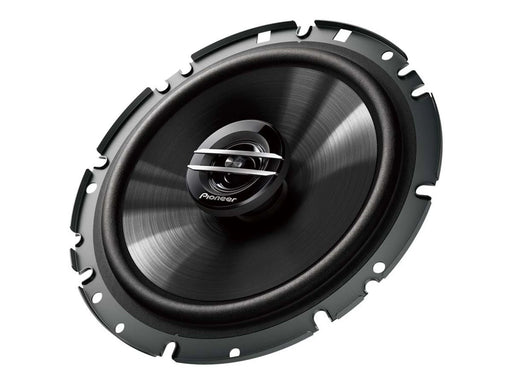 Pioneer G-series - Lautsprecher
