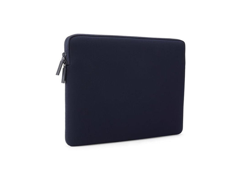 Pipetto Classic Fit Sleeve V2 - dark blue - MacBook 13/14