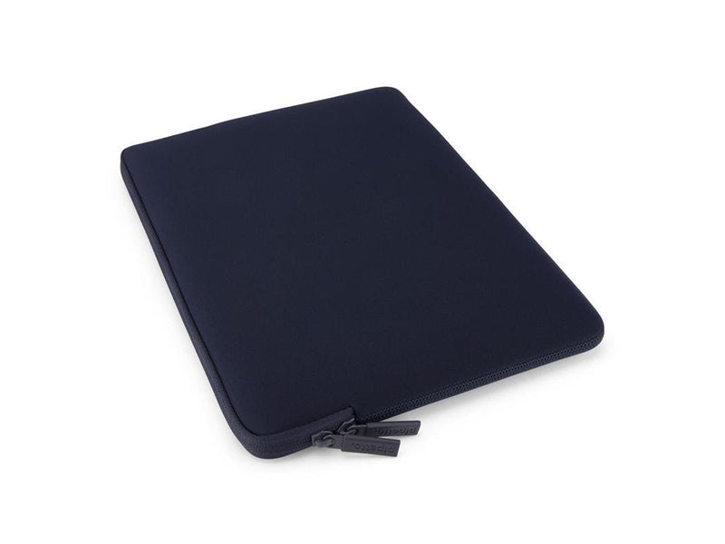 Pipetto Classic Fit Sleeve V2 - dark blue - MacBook 13/14