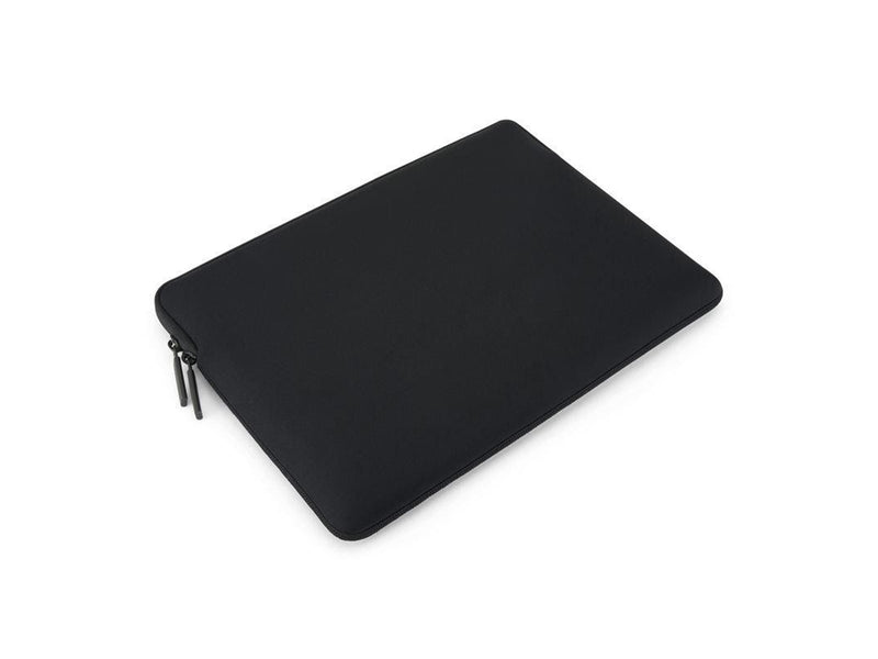 Pipetto Classic Fit Sleeve - black - MacBook Air 15