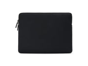 Pipetto Classic Fit Sleeve - black - MacBook Air 15