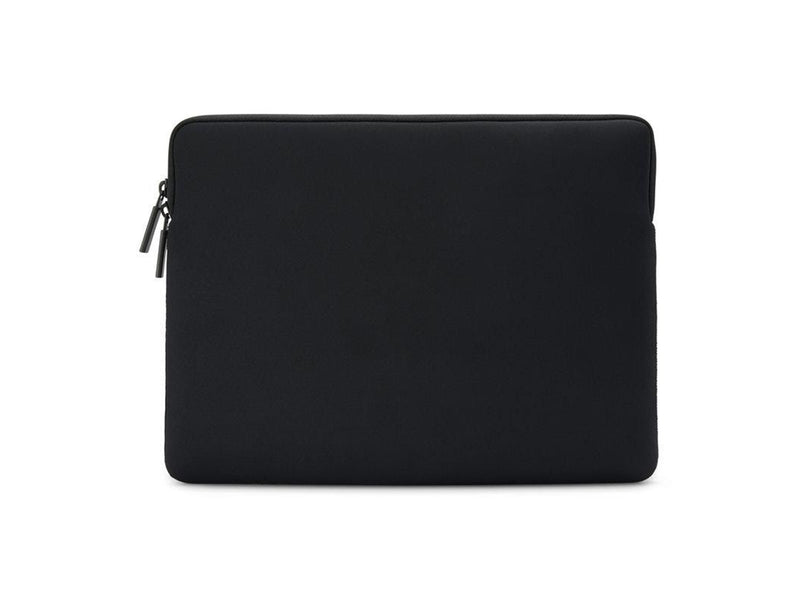 Pipetto Classic Fit Sleeve - black - MacBook Air 15