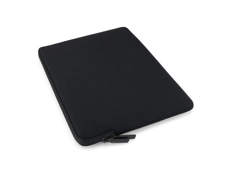 Pipetto Classic Fit Sleeve - black - MacBook Air 15