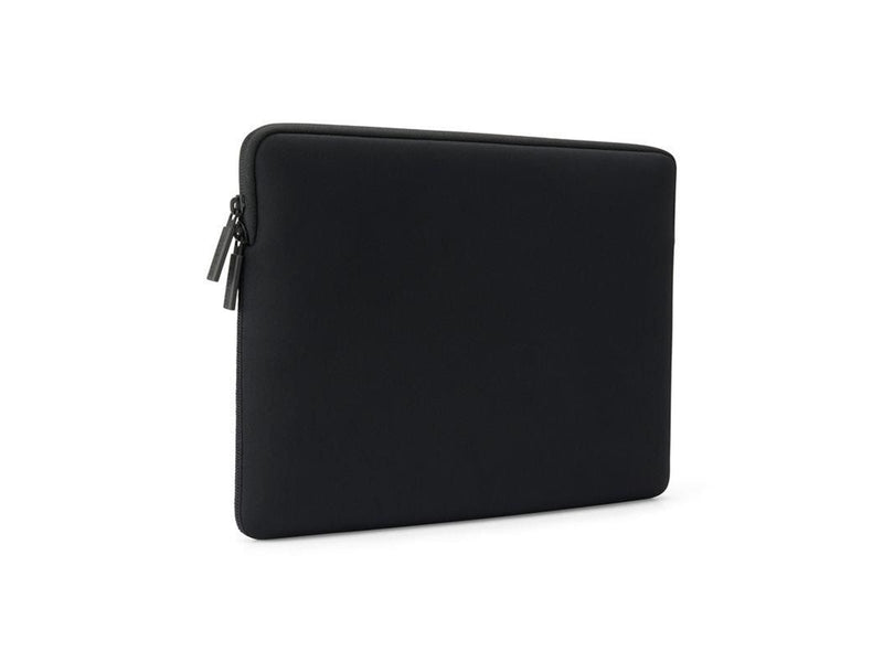 Pipetto Classic Fit Sleeve - black - MacBook Air 15