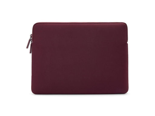 Pipetto Classic Fit Sleeve - burgundy - MacBook 13/14