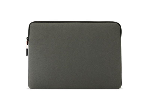 Pipetto Classic Fit Sleeve for MacBook Pro 14/Air 13.6 - Millitary Green