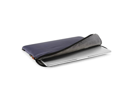 Pipetto MacBook Sleeve 13" Ultra Lite Ripstop - Navy