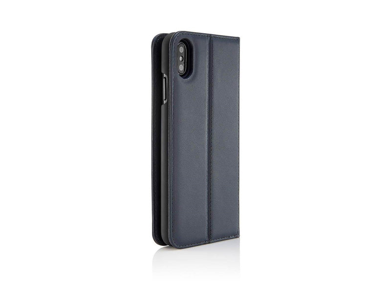 Pipetto Magnetic Folio for iPhone XS Max