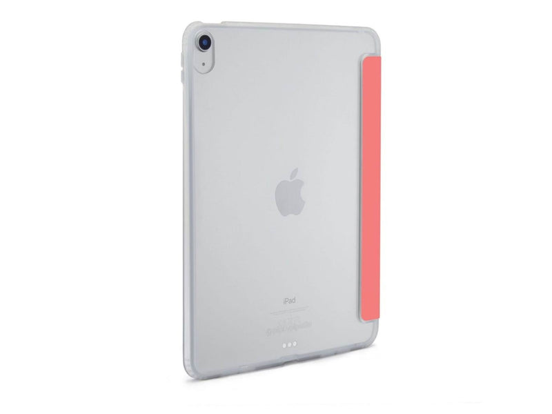 Pipetto Origami No1 Original Case pink - iPad (A16)/iPad (2022)