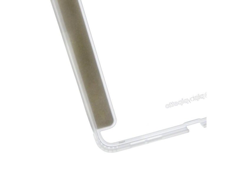 Pipetto Origami No1 Original Case pink - iPad (A16)/iPad (2022)