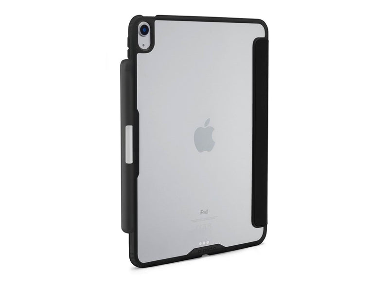 Pipetto Origami No3 Pencil Case - black - iPad Air 13" 2024/2025/2026
