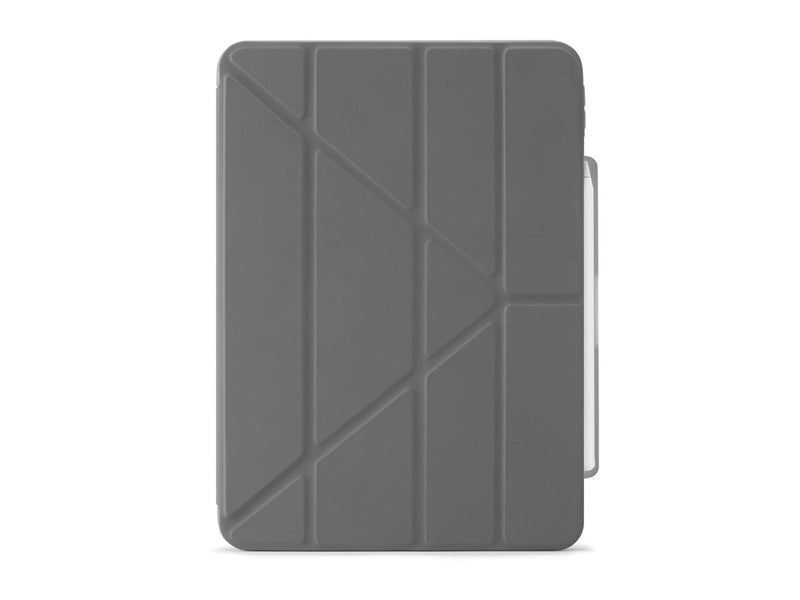 Pipetto iPad Pro 13 (2024) Origami No3 Pencil Case