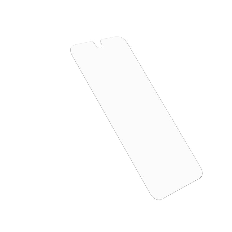 OtterBox Glass Google Pixel 8a - clear