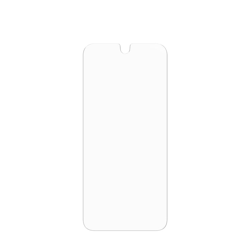 OtterBox Glass Google Pixel 8a - clear
