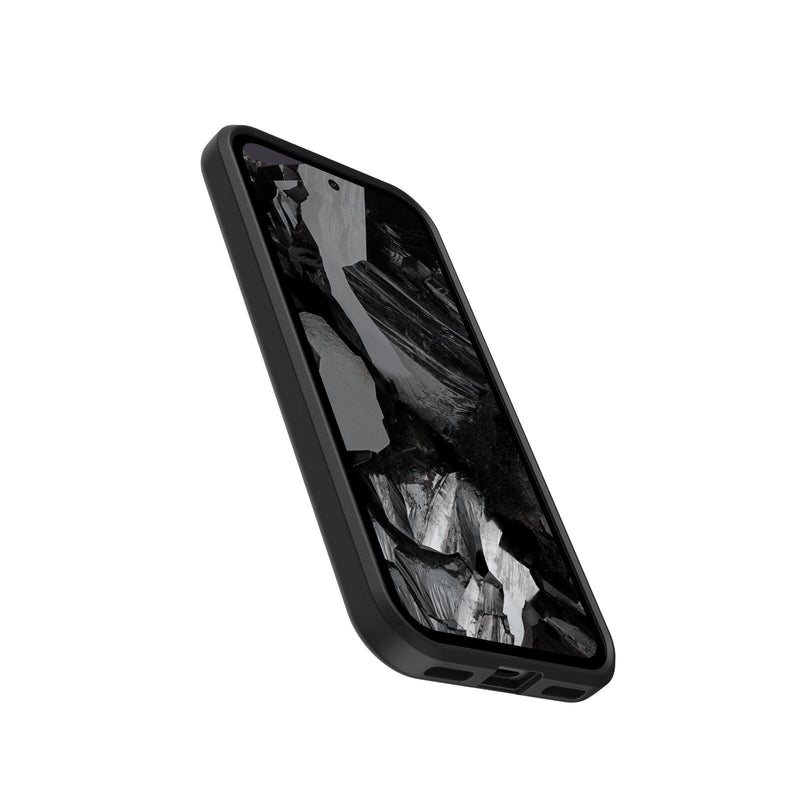 OtterBox React Google Pixel 8a - black