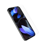 OtterBox Premium Glass Google Pixel 9/Pixel 9 Pro - clear