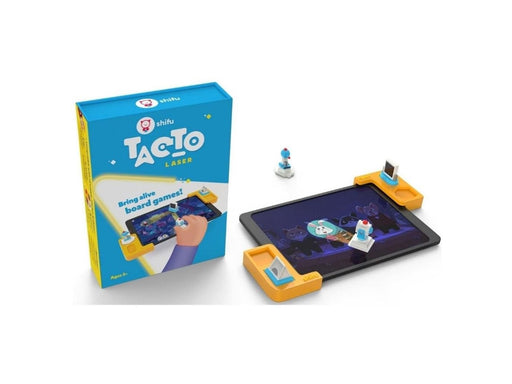 PlayShifu Play Shifu shifu Tacto: Laser