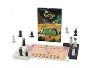 PlayShifu Play Shifu shifu Tacto: Schach