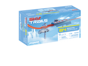 Playmobil Service - Sky Trails: Booster