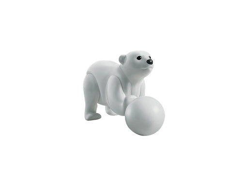 Playmobil Wiltopia Baby Polar Bear - 71073