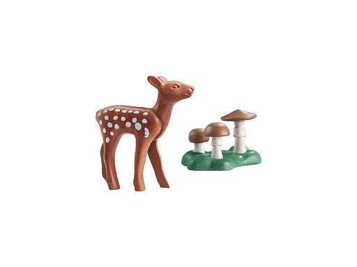 Playmobil Wiltopia Fawn - 71063