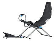 Playseat Challenge X - Logitech G Edition