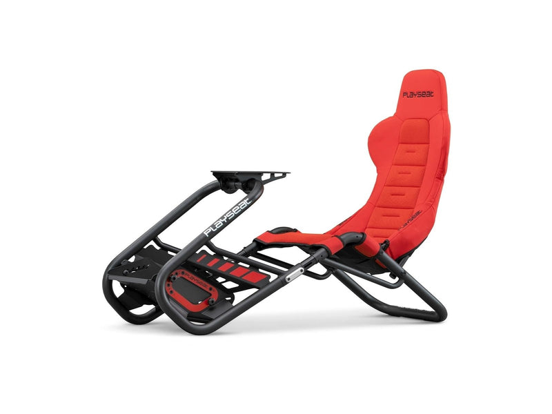 Playseat Trophy - Rot