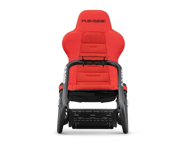 Playseat Trophy - Rot