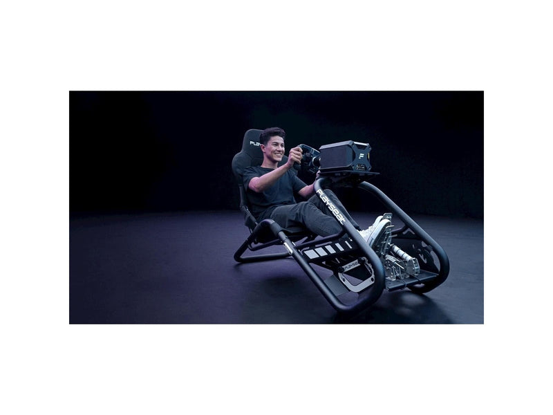 Playseat Trophy - Rot