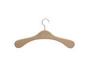 Playwood Decorate your own Wooden Clothes Hanger