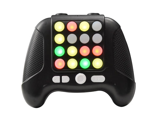 Pocket Money Chases Light Game