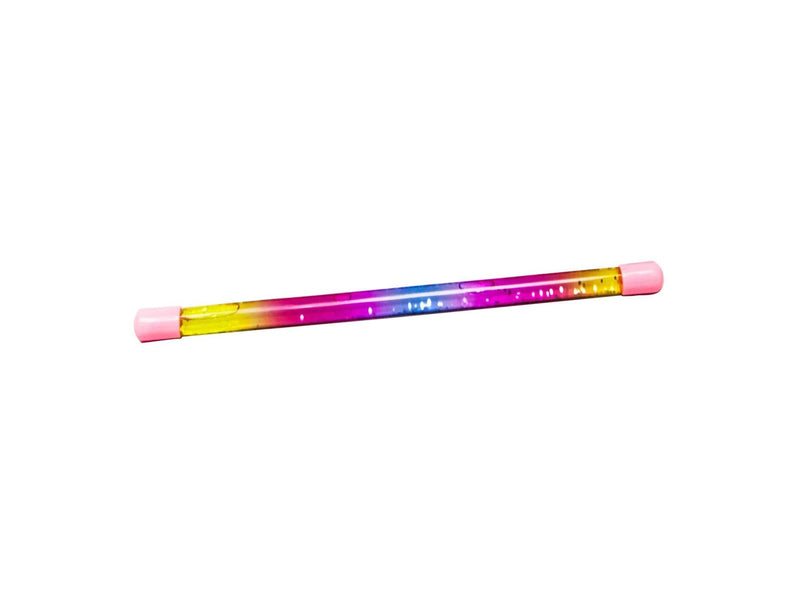 Pocket Money Glitter Wand - assorted