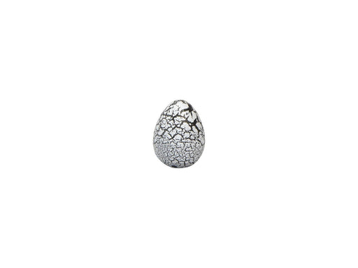 Pocket Money Growing Dinosaur Egg 6cm - assorted