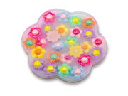 Pocket Money Pick N Pop Bracelets Pretty Flower