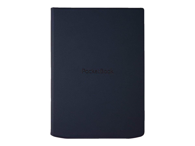 PocketBook Charge - flip cover for eBook reader
