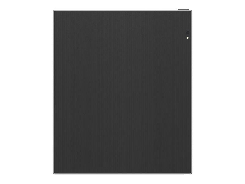 PocketBook InkPad EO - Mist Grey