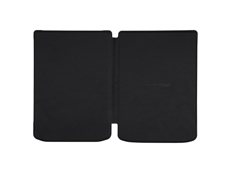 PocketBook Shell Cover (6") - Black