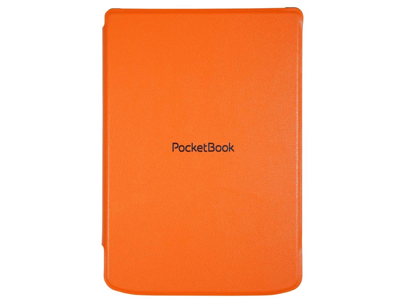 PocketBook Shell Cover (6") - Orange