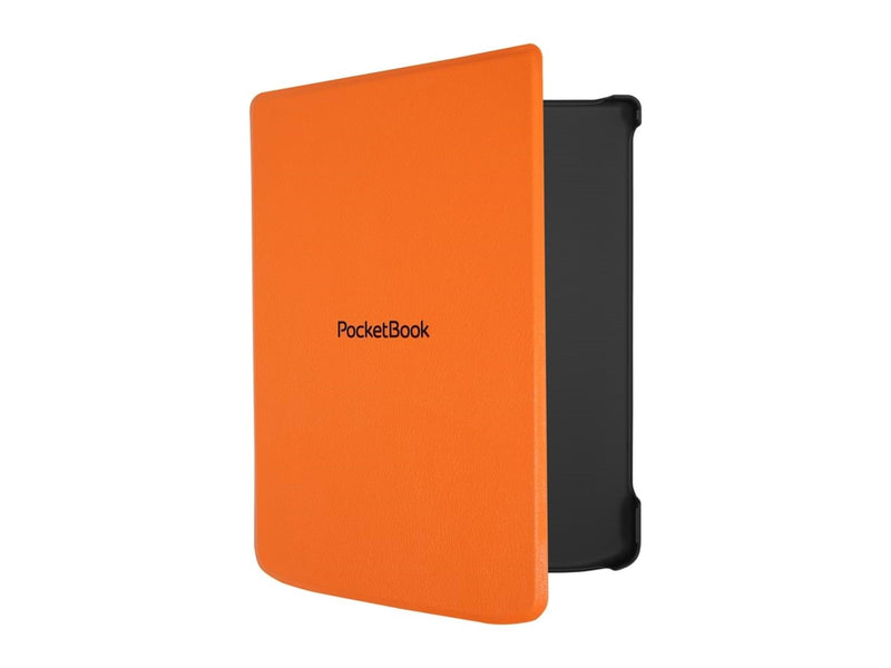 PocketBook Shell Cover (6") - Orange