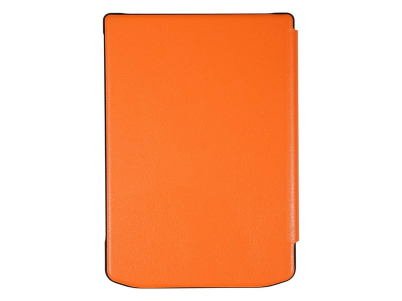 PocketBook Shell Cover (6") - Orange