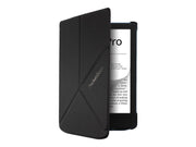 PocketBook - flip cover for eBook reader