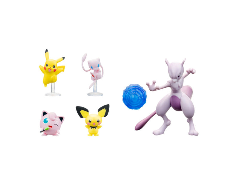 Pokemon 30th Anniversary Multipack
