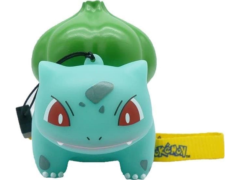 Pokemon - Bulbasur - Lampe