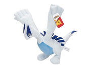 Pokemon Lugia Plüsch 30 cm