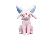 Pokemon PLUSH 20 CM SELECT PASTEL ESPEON CDU