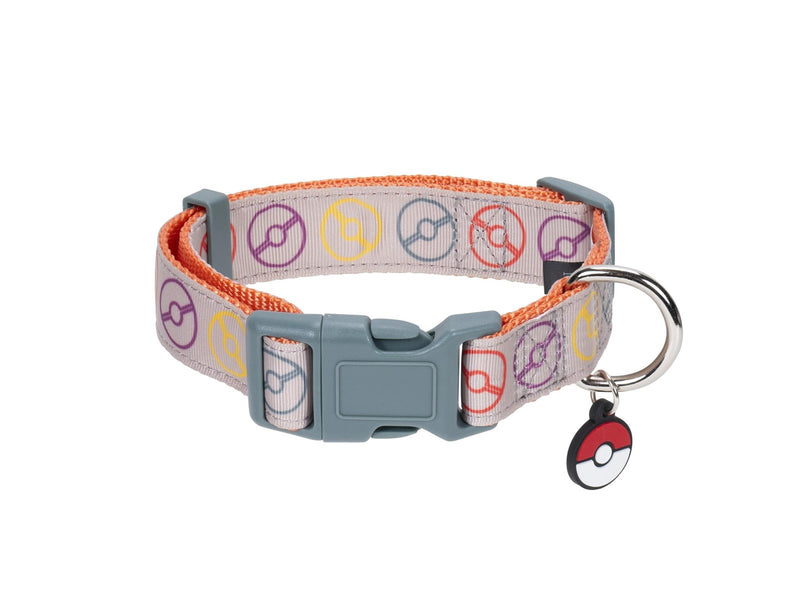 Pokemon Pokémon Dog Collar S